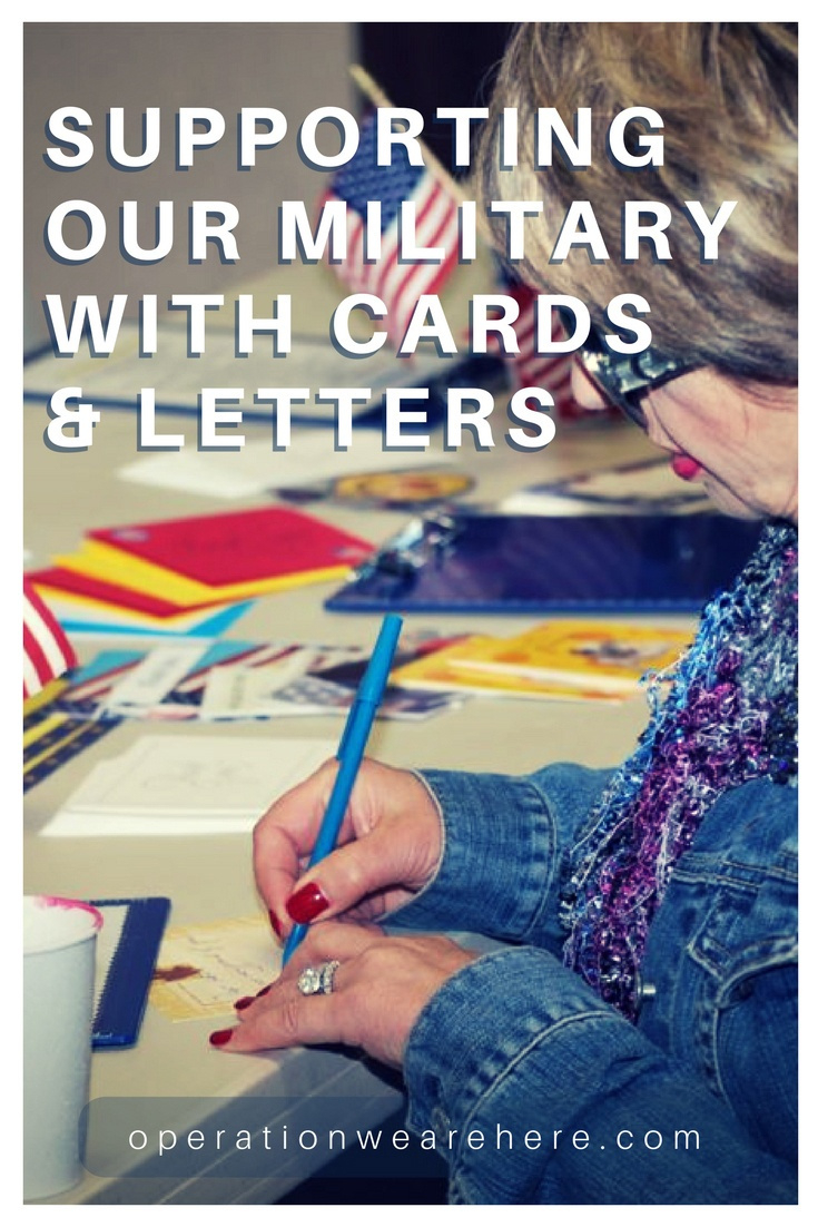 Free Printable Military Cards - Printable Party Favors throughout Free Printable Military Greeting Cards