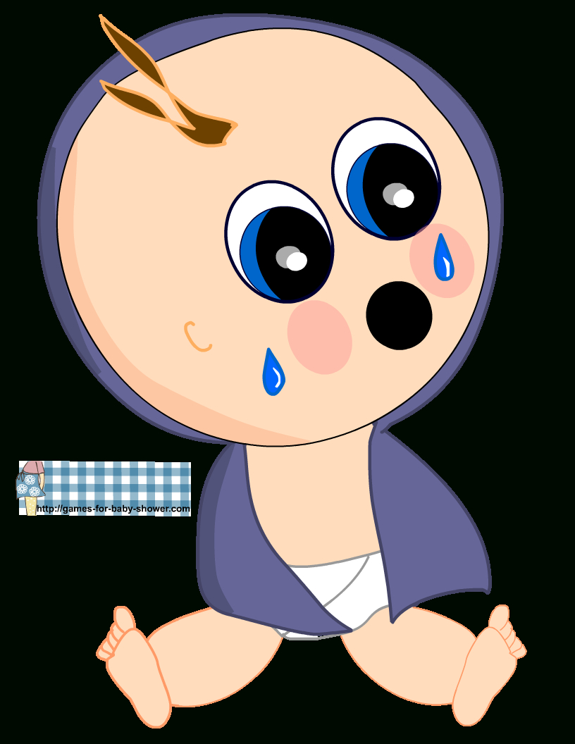 Free Printable Place The Pacifier In Baby&amp;#039;S Mouth Game intended for Pin The Dummy On The Baby Free Printable