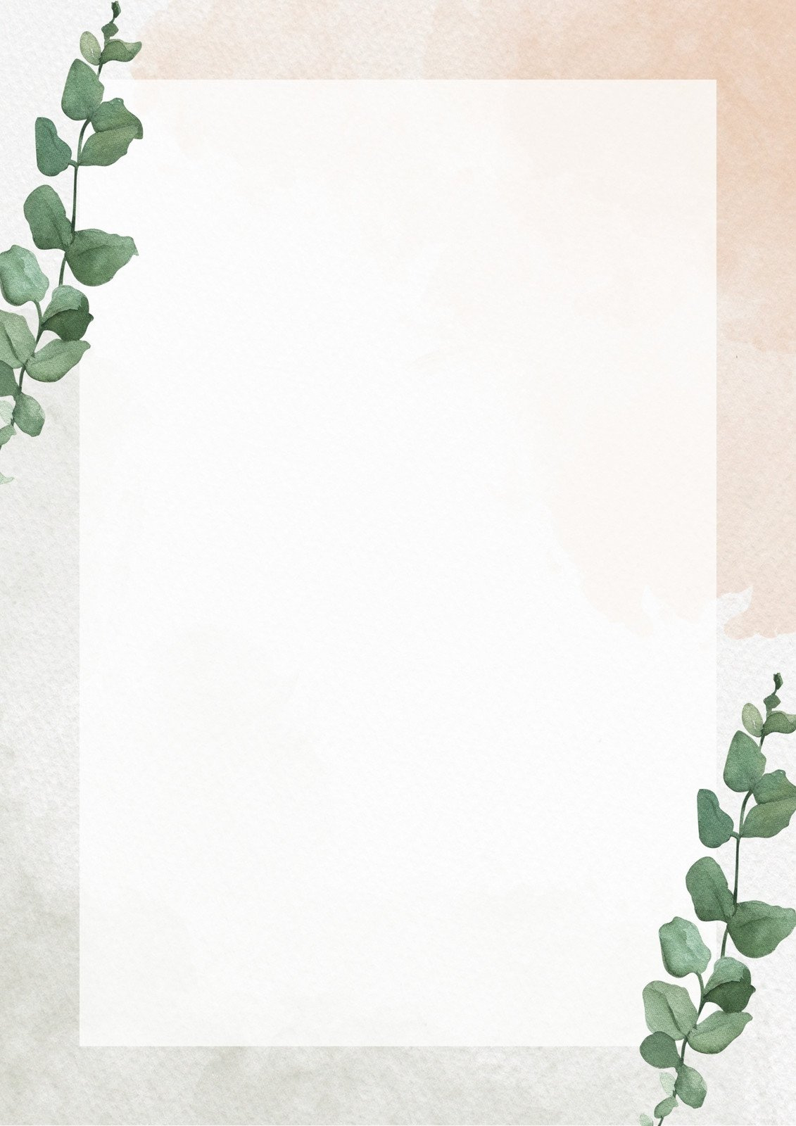 Free Printable Poster Templates You Can Customize | Canva intended for Design Your Own Poster Free Printable