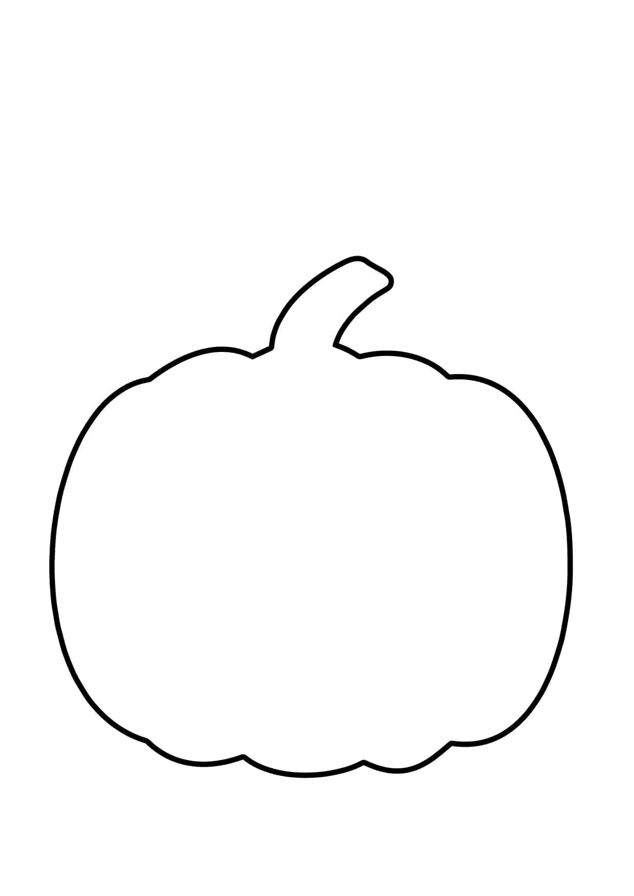 Free Printable Pumpkin Templates - Emma Owl with Pumpkin Cutouts Printable Free