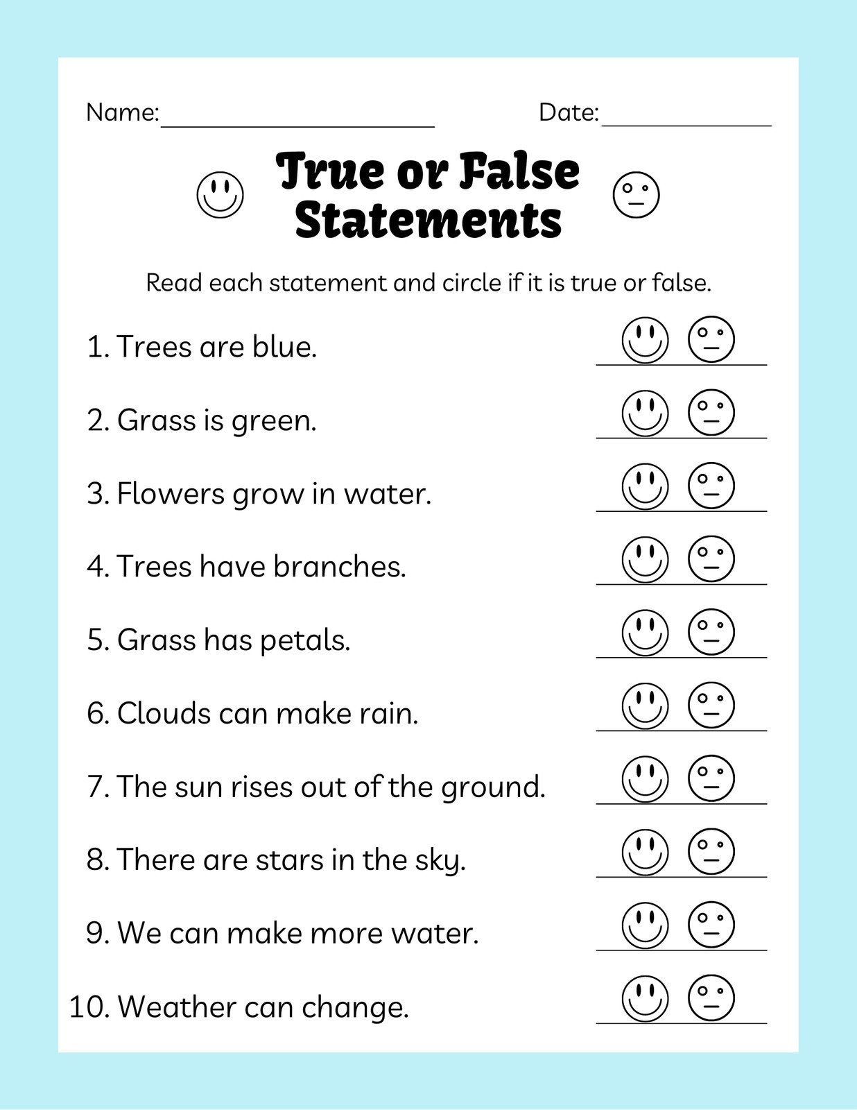 Free Printable Social Studies Worksheet Templates | Canva pertaining to Free Printable 8Th Grade Social Studies Worksheets
