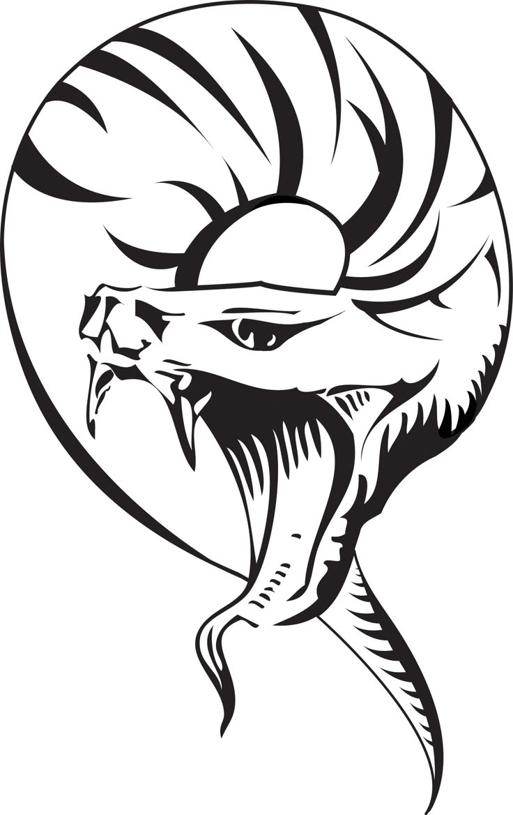 Free Printable Tattoo Stencils, Download Free Printable Tattoo within Free Tattoo Stencils Printable