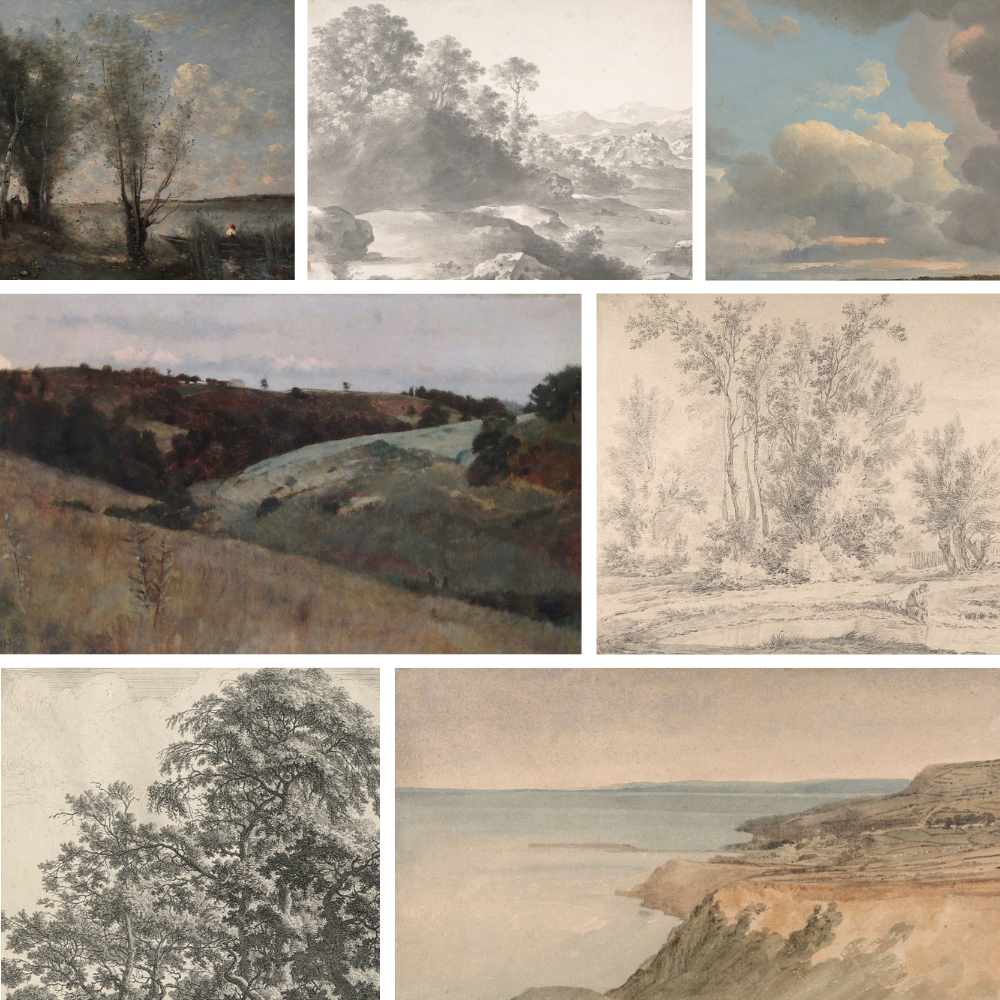 Free Printable Vintage Art inside Free Printable Vintage Art