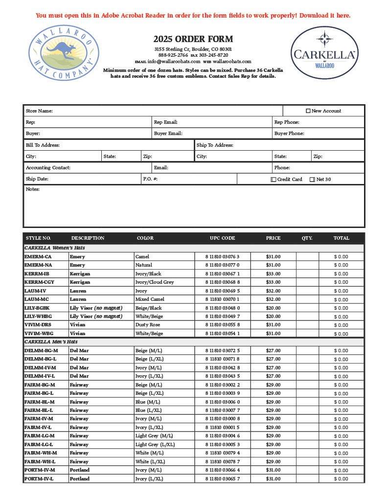 Free Printable W9 Form 2025 - Printable W9 Form 2025 inside Free Printable W9