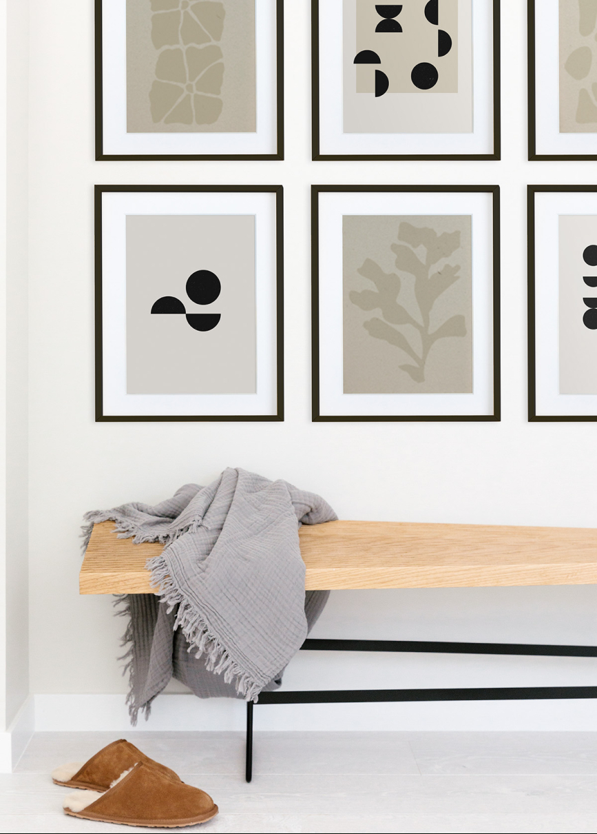 Free Printable Wall Art From Our Team | Artifact Uprising in Free Printable Murals