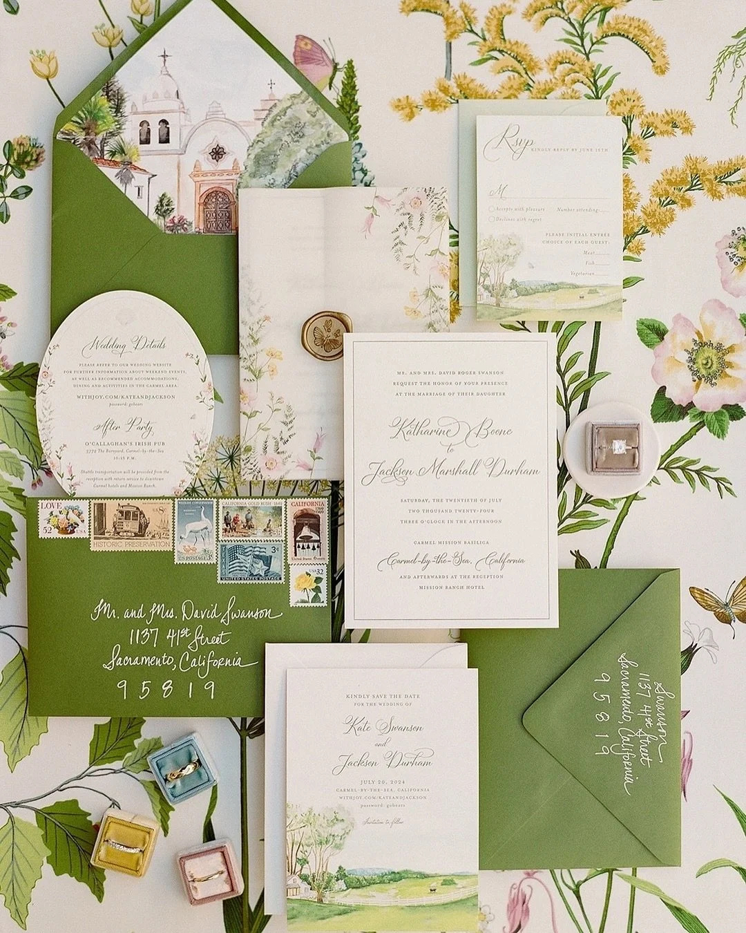Free Printable Wedding Card Template Reception Card Template for Free Printable Wedding Inserts
