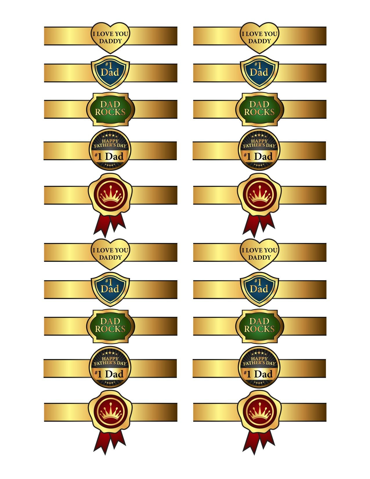 Free Printables Printables Cigar Party Havana Nights Party With with Free Printable Cigar Label Template