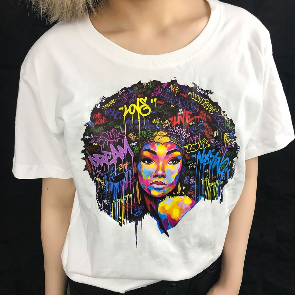 Free Samples Plastic Heat Transfers For T-Shirt Printing pertaining to Free Printable Iron On Transfers For T Shirts