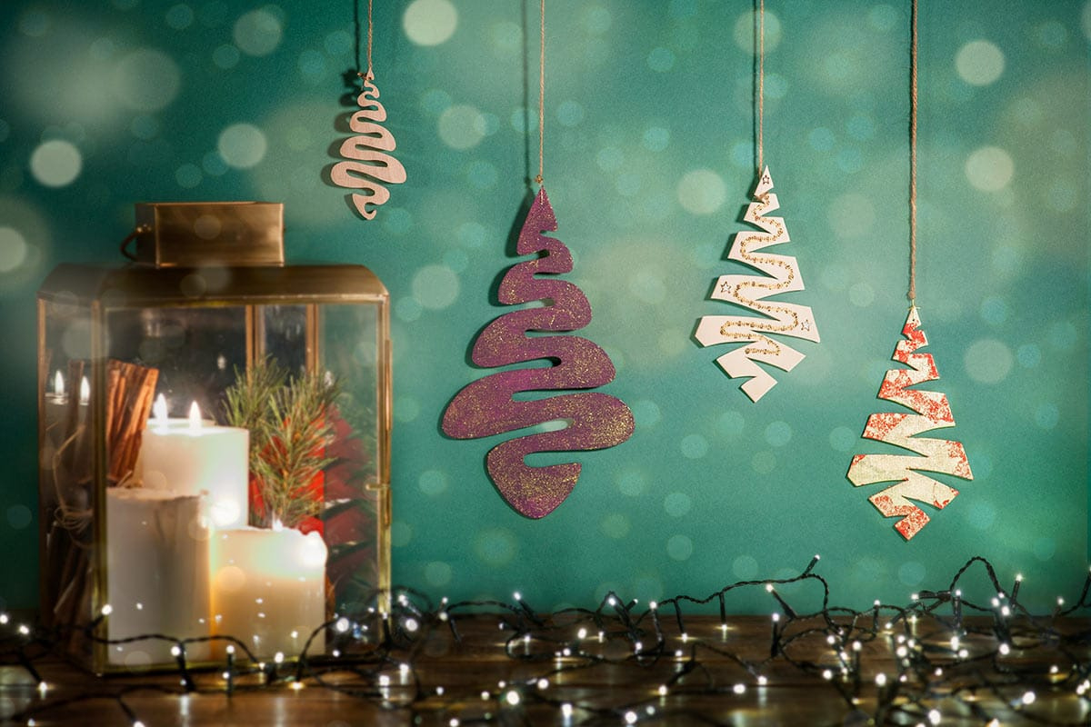 Free Scroll Saw Patterns | Scroll Saw Woodworking Projects within Free Printable Scroll Saw Patterns