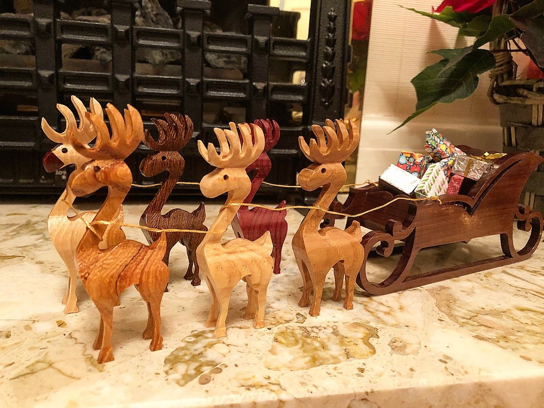 Free Scroll Saw Patterns - Woodworking - Axminster Tools Community with regard to Free Printable Scroll Saw Patterns