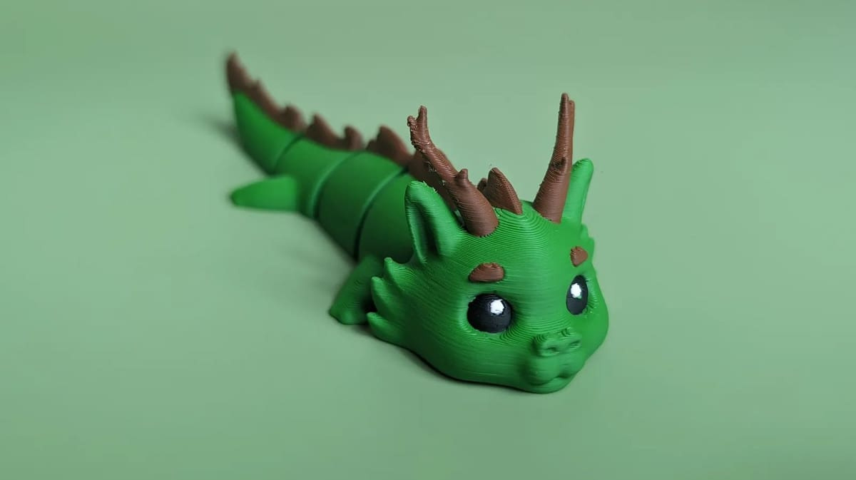 Free Stl Files For 3D Printing: All3Dp'S Favorite Sites | All3Dp regarding Free 3D Printable Models