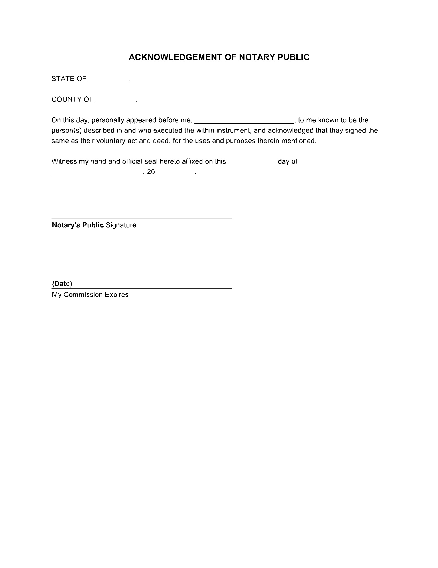 Free Washington Quit Claim Deed Form (2021) | Cocosign pertaining to Free Printable Quit Claim Deed Washington State Form
