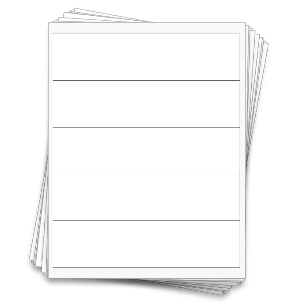 Free Water Bottle Label Designs And Templates — Dashleigh Template in Free Printable Water Bottle Labels
