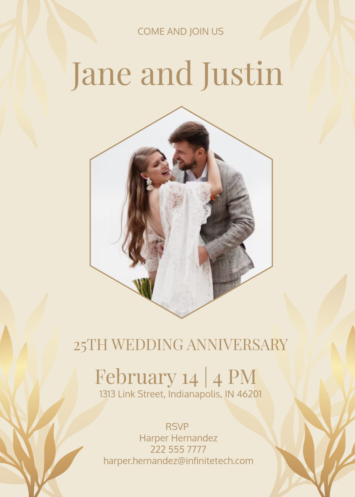 Free Wedding Invitation Templates, Editable And Printable in Wedding Invitation Cards Printable Free