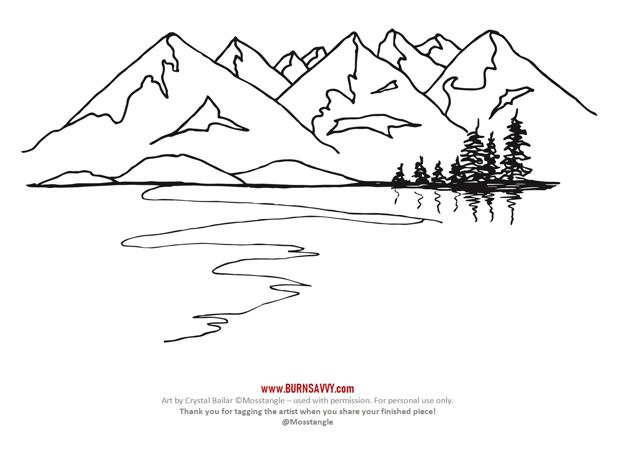 Free Woodburning Patterns | Burn Savvy with regard to Free Printable Wood Burning Patterns