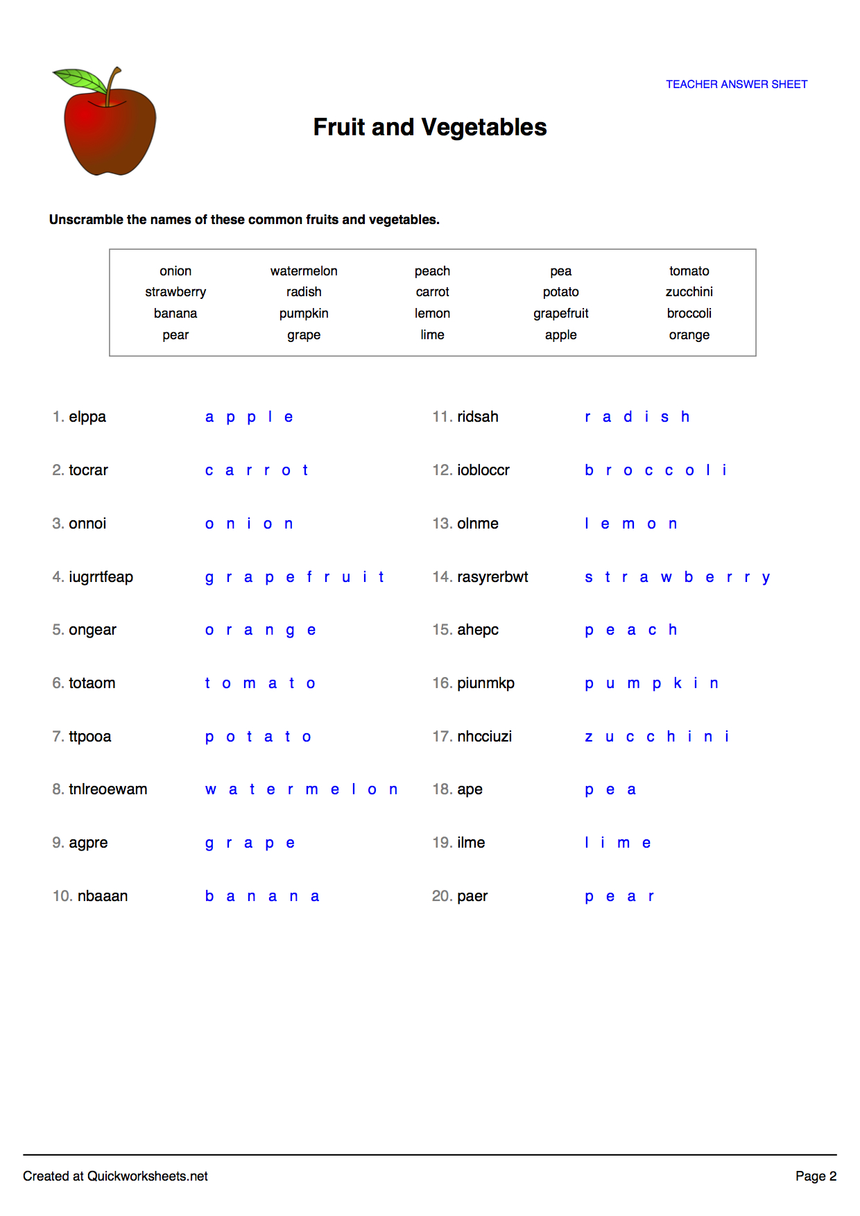 Free Worksheet Generators regarding Free Printable Spelling Worksheet Generator
