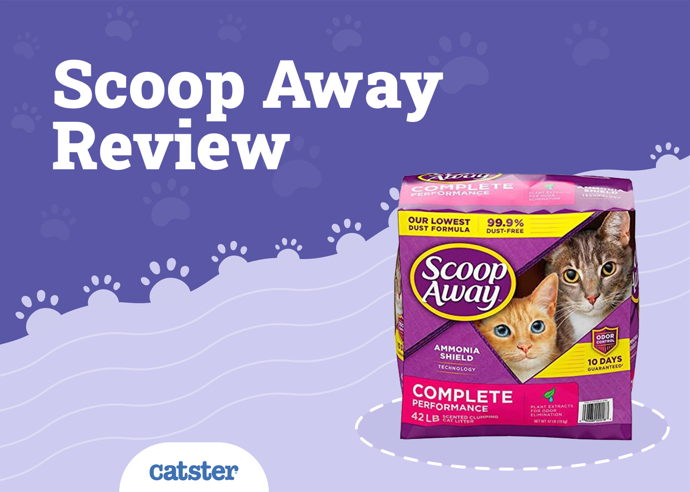 Fresh Step Cat Litter Printable Coupons 2018 Fresh Step Coupon Shop with Free Printable Scoop Away Coupons