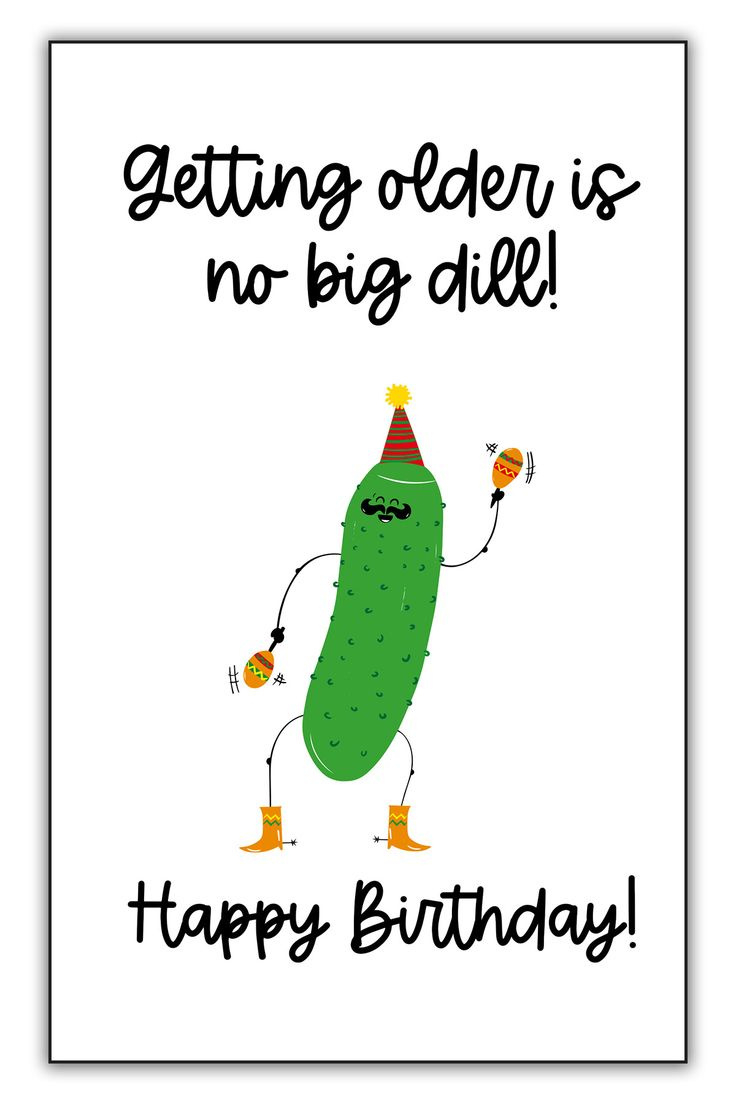 Funny Homemade Birthday Cards - 9 Free Printable Funny Birthday Cards with Free Printable Funny Birthday Cards