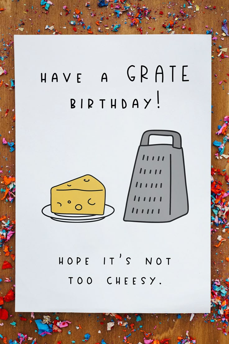 Funny Homemade Birthday Cards - 9 Free Printable Funny Birthday Cards within Free Printable Funny Birthday Cards For Dad