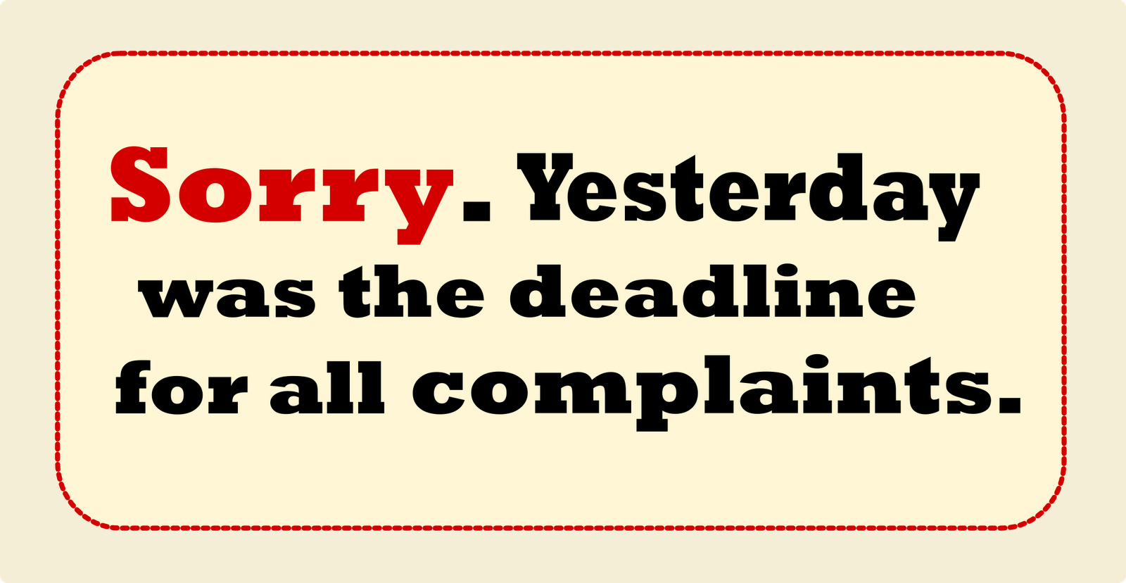 Funny Office Signs Printable Drawing Free Image Download within Free Printable Funny Office Signs