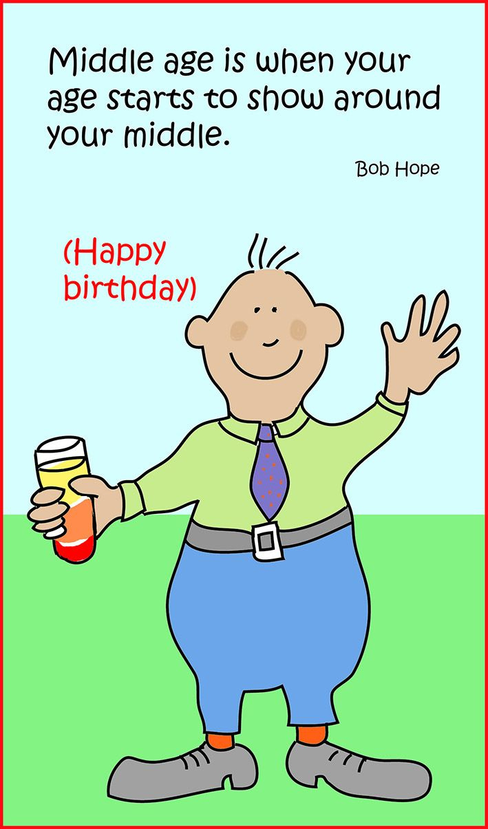 Funny Printable Birthday Cards with regard to Free Printable 50Th Birthday Cards Funny