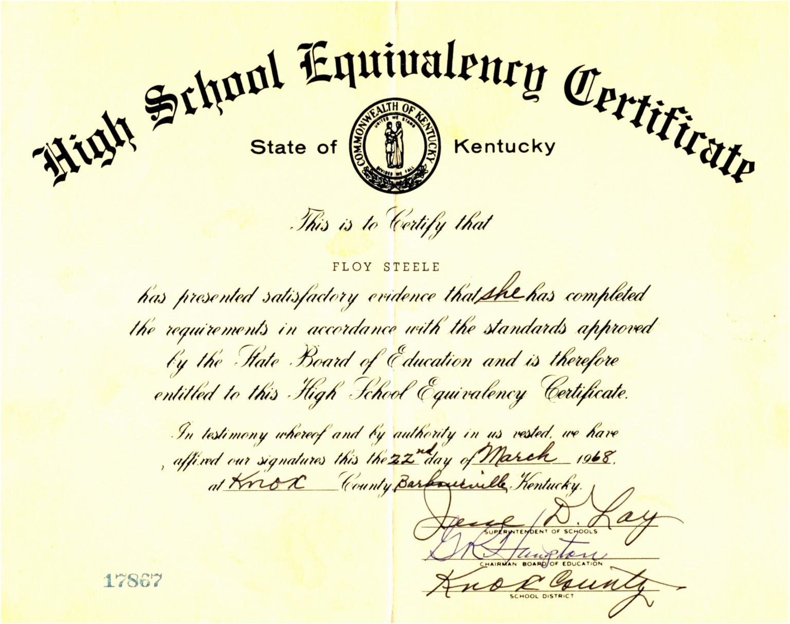 Ged Diploma Template | Graduation Certificate - Worksheets Library throughout Free Printable Ged Certificate