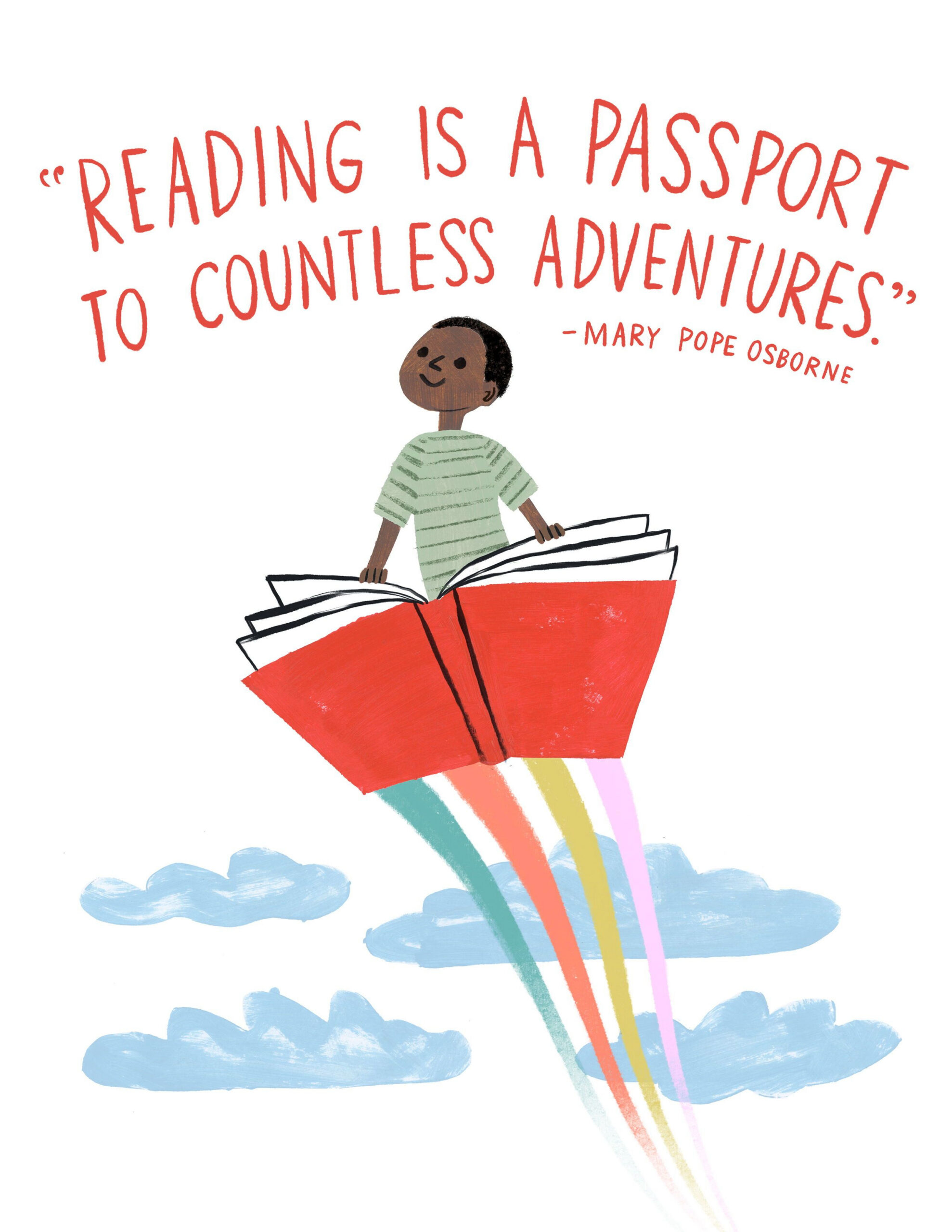 Get Free Printable Posters For Your Classroom Or Library regarding Literacy Posters Free Printable