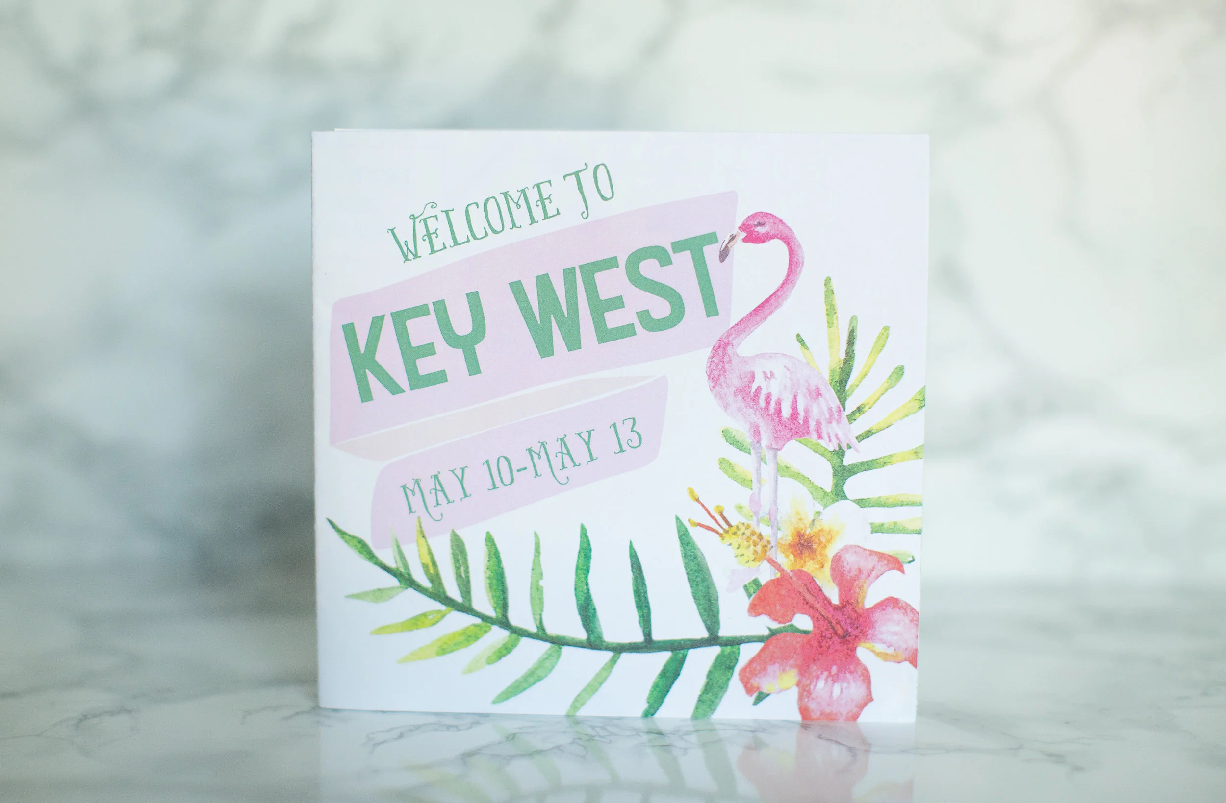 Graphic Design | Cw Designs | Custom Wedding Maps | Invitations throughout Free Printable Wedding Maps