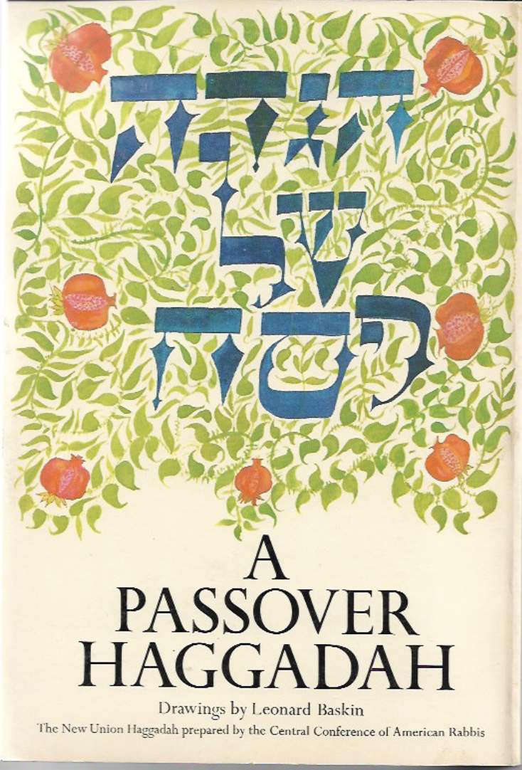 Haggadah Pdf Download For Passover Seder 2021 – Jhjc with regard to Free Printable Messianic Haggadah