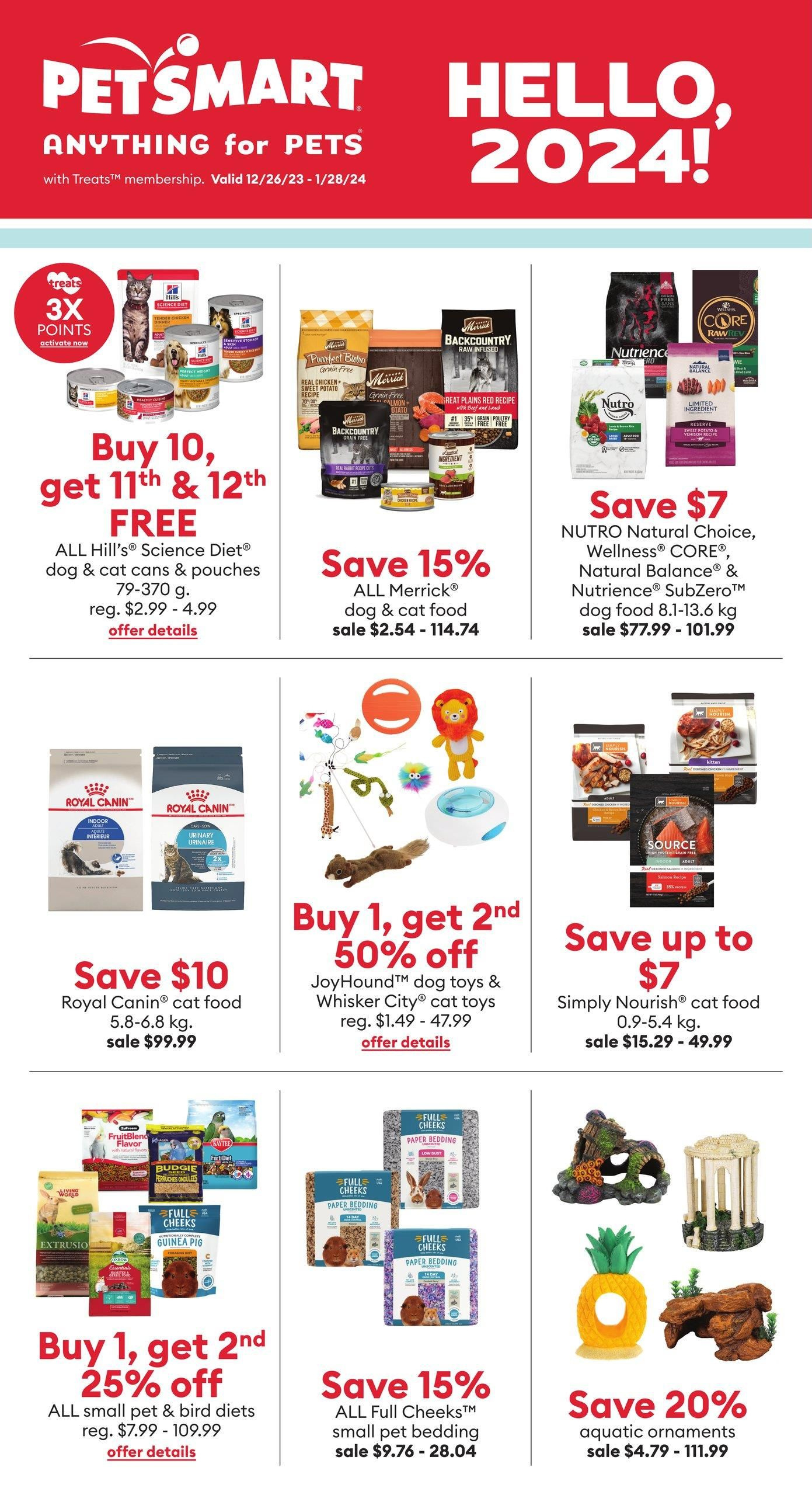 Hill'S Science Diet Dog Food Manufacturer Coupons Diet Dog with regard to Free Printable Science Diet Dog Food Coupons