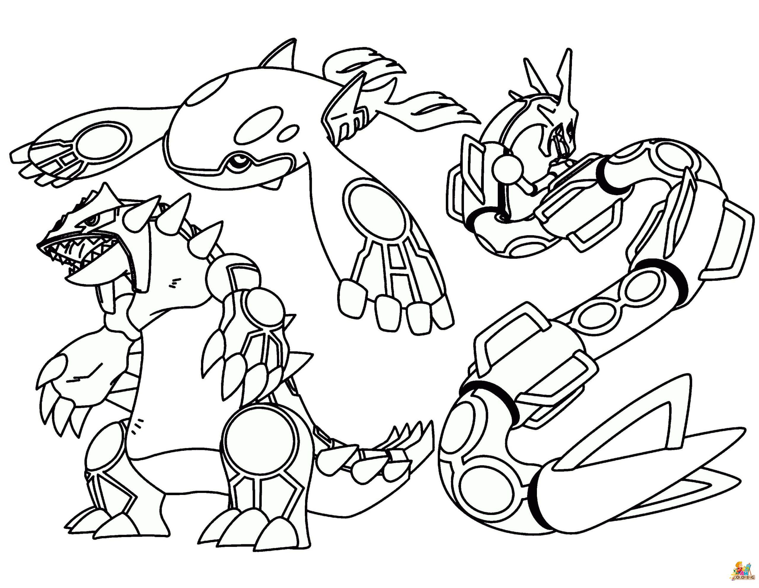 Home - Enjoy Fun And Free Coloring With Pokemon Coloring Pages regarding Free Printable Pokemon Coloring Pages