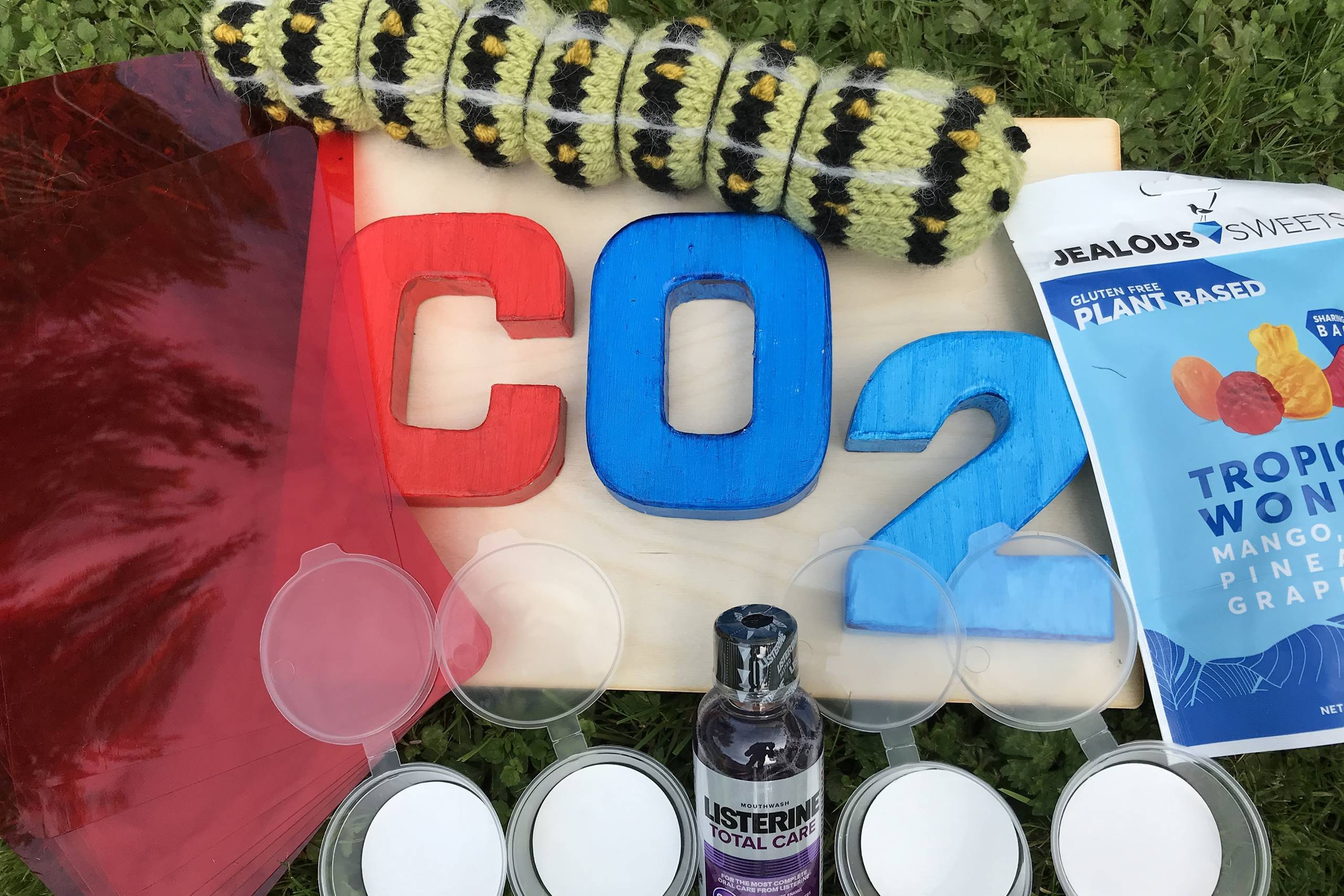 How To Create A Sensory Story - Sensory Trust in Free Printable Sensory Stories