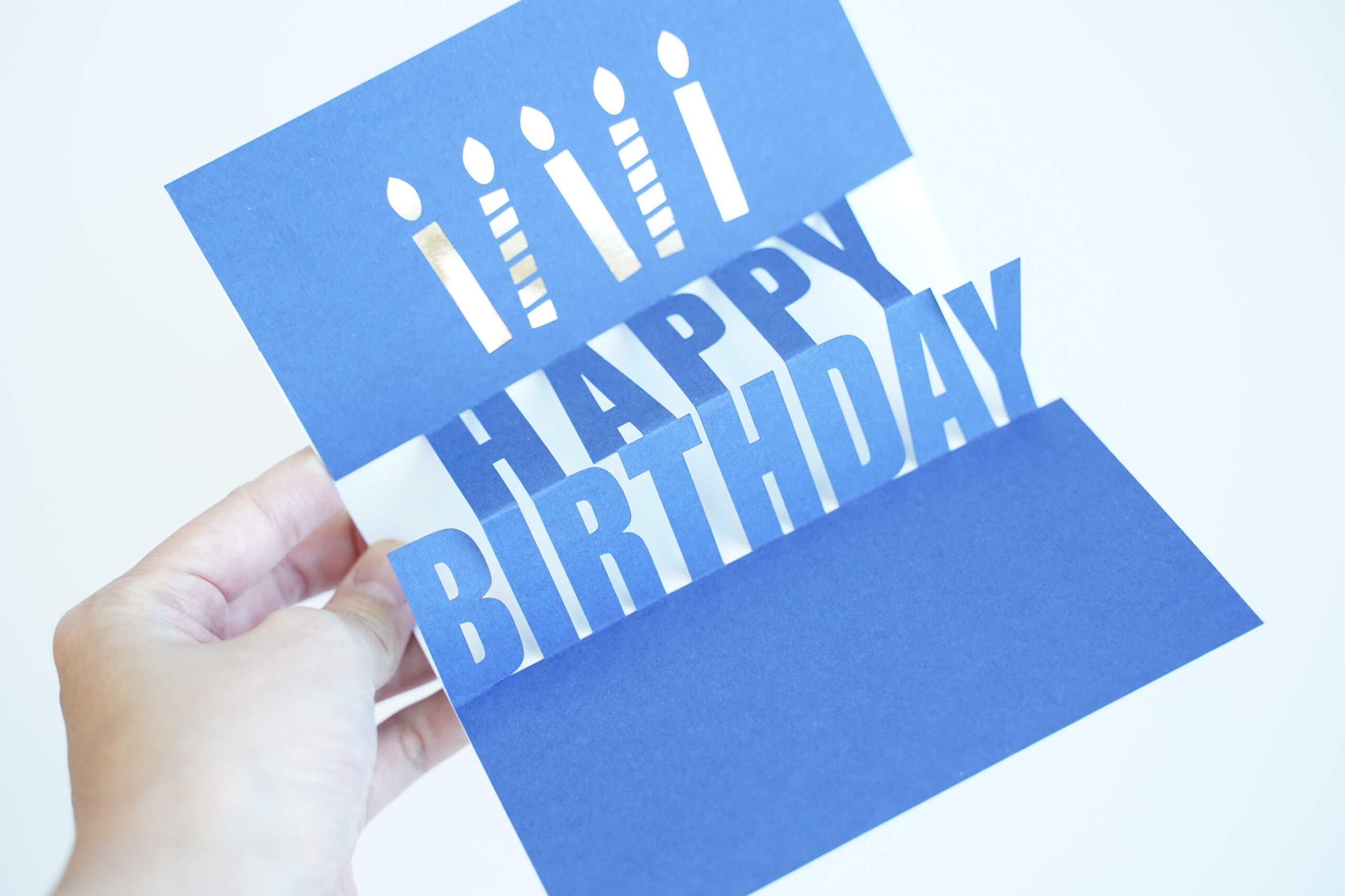 How To Make Easy Cricut Pop Up Card Templates For Free with regard to Free Printable Birthday Pop Up Card Templates