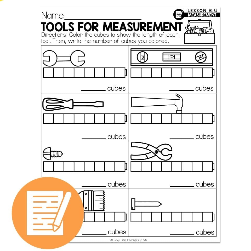 Interactive Practice Question For Itbs First Grade Level with regard to Free Printable Itbs Practice Worksheets