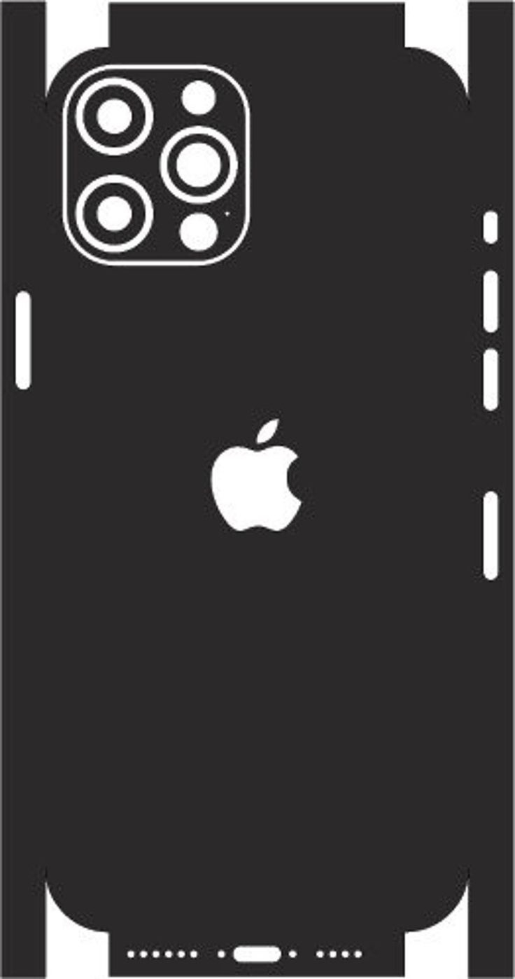 Iphone 12 Pro Max Skin Svg - Iphone 12 Pro Max Skin - Iphone 12 within Free Printable Iphone Skins
