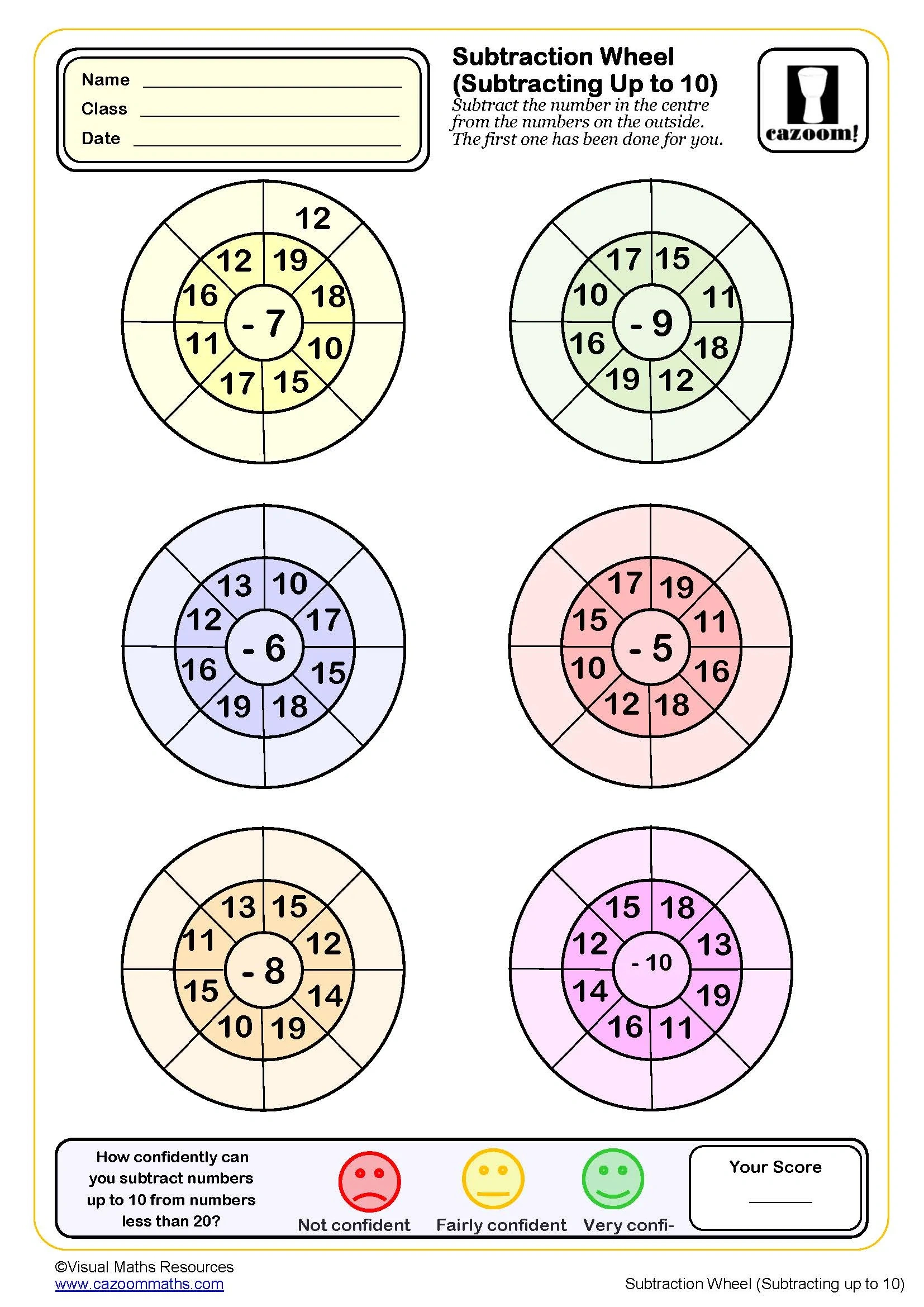Ks1 Maths Worksheets - Printable Maths Ks1 Worksheets | Cazoom Maths for Free Printable Maths Worksheets Ks1