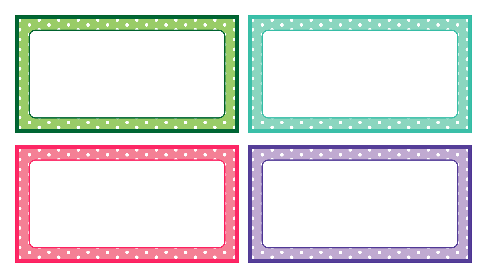 Labels Editable - 10 Free Pdf Printables | Printablee - Worksheets for Free Editable Printable Labels