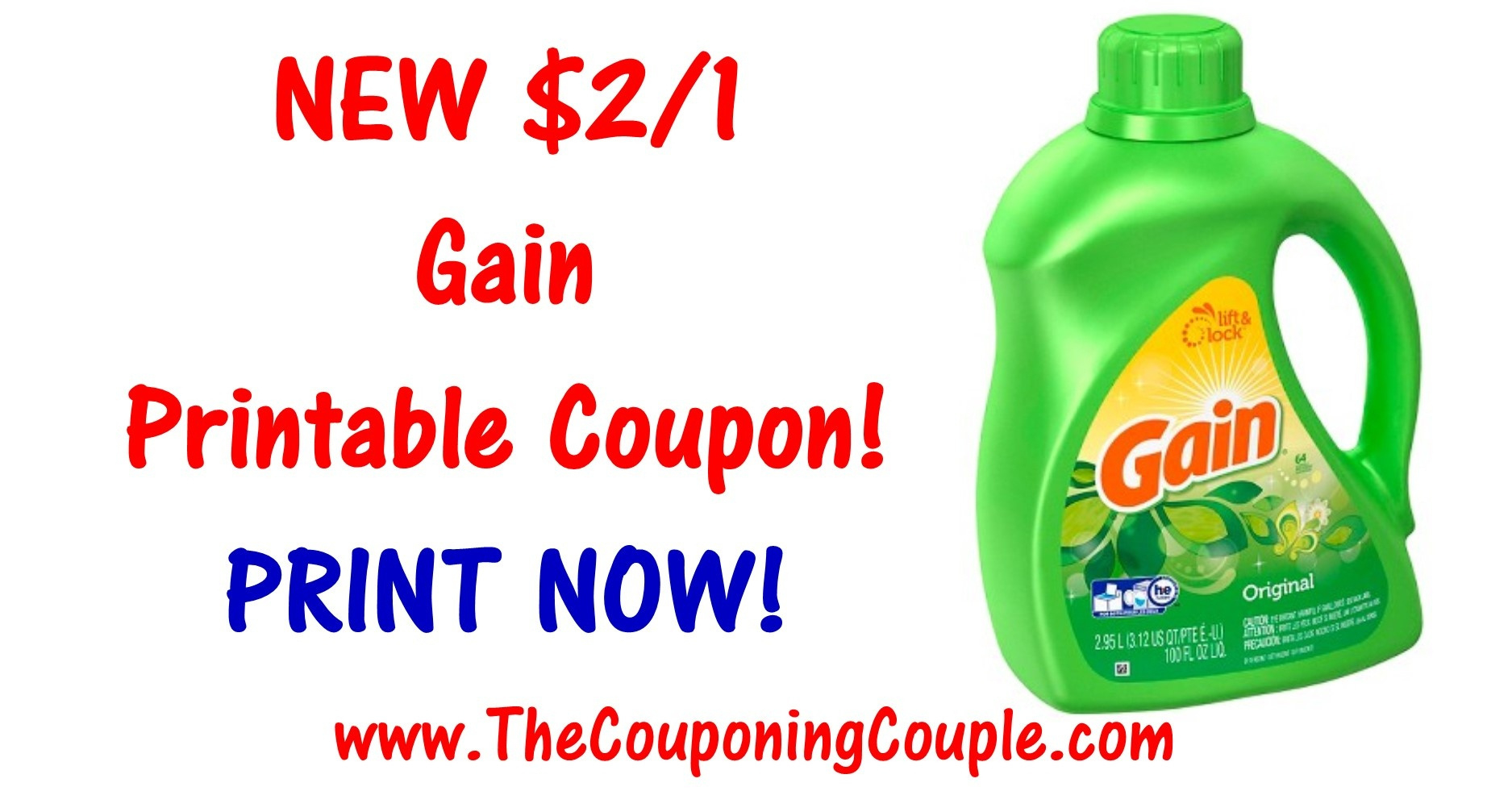 Laundry Detergent Coupons Printable - Printable Paper Crafts for Free All Detergent Printable Coupons