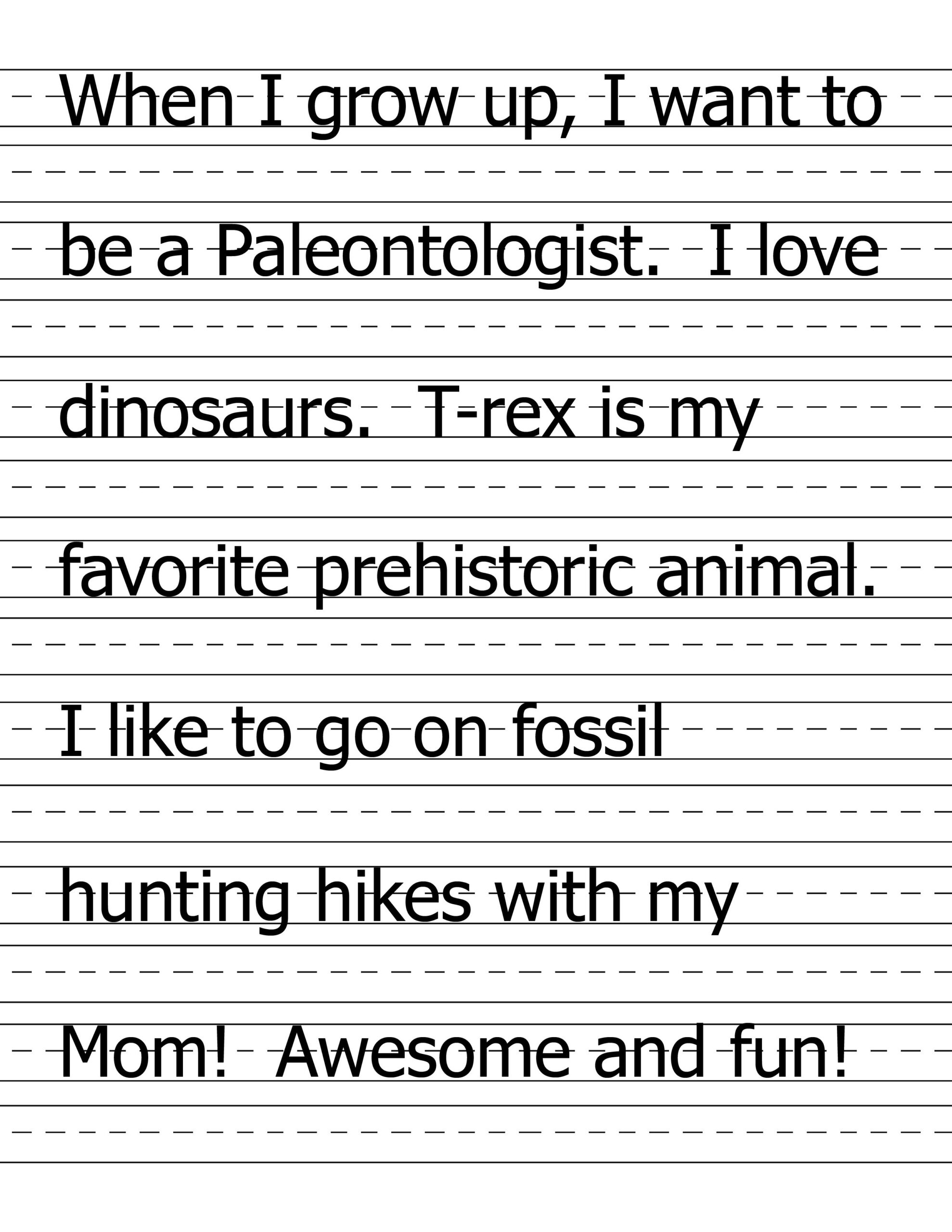 Left-Handed Cursive Writing Worksheets Pdf Handwriting Help with Free Printable Left Handed Worksheets