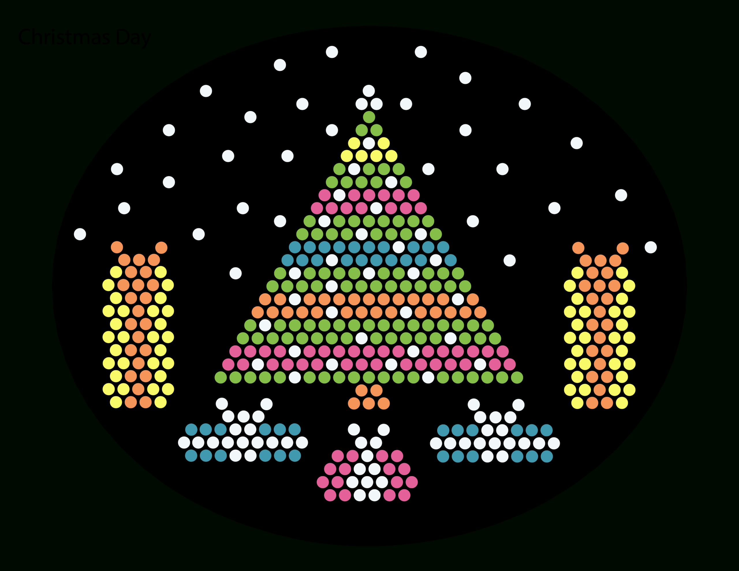 Lite Brite Templates Printable - Printable Party Favors throughout Lite Brite Printable Patterns Free