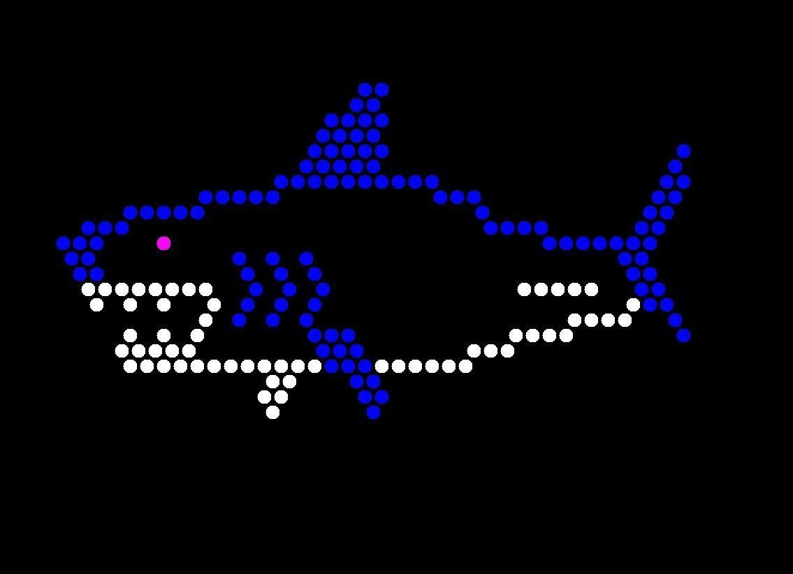 Lite Brite Templates Printable - Printable Party Favors with regard to Lite Brite Printable Patterns Free