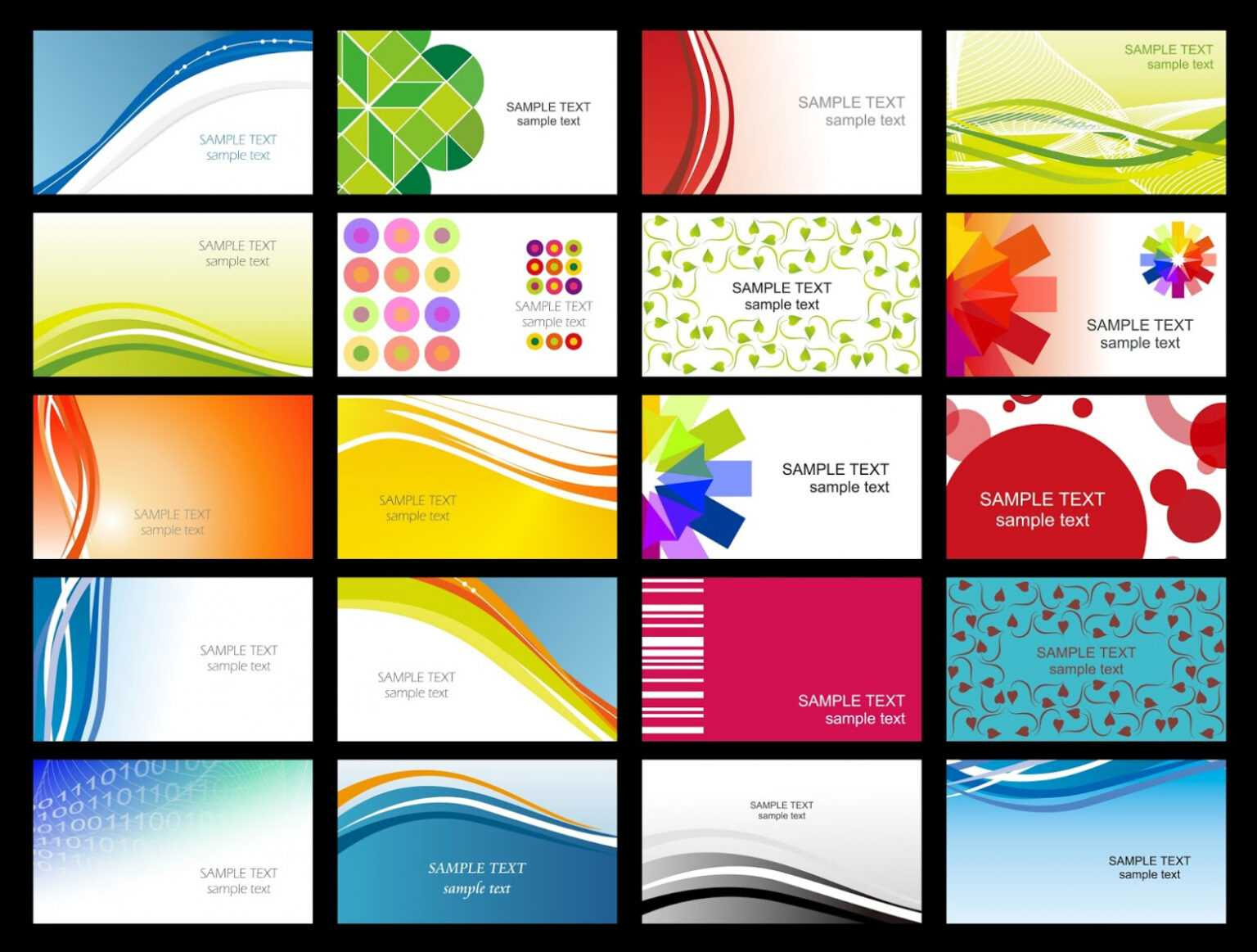 Make Your Own Printable Business Cards - Printable Party Favors throughout Free Printable Business Cards
