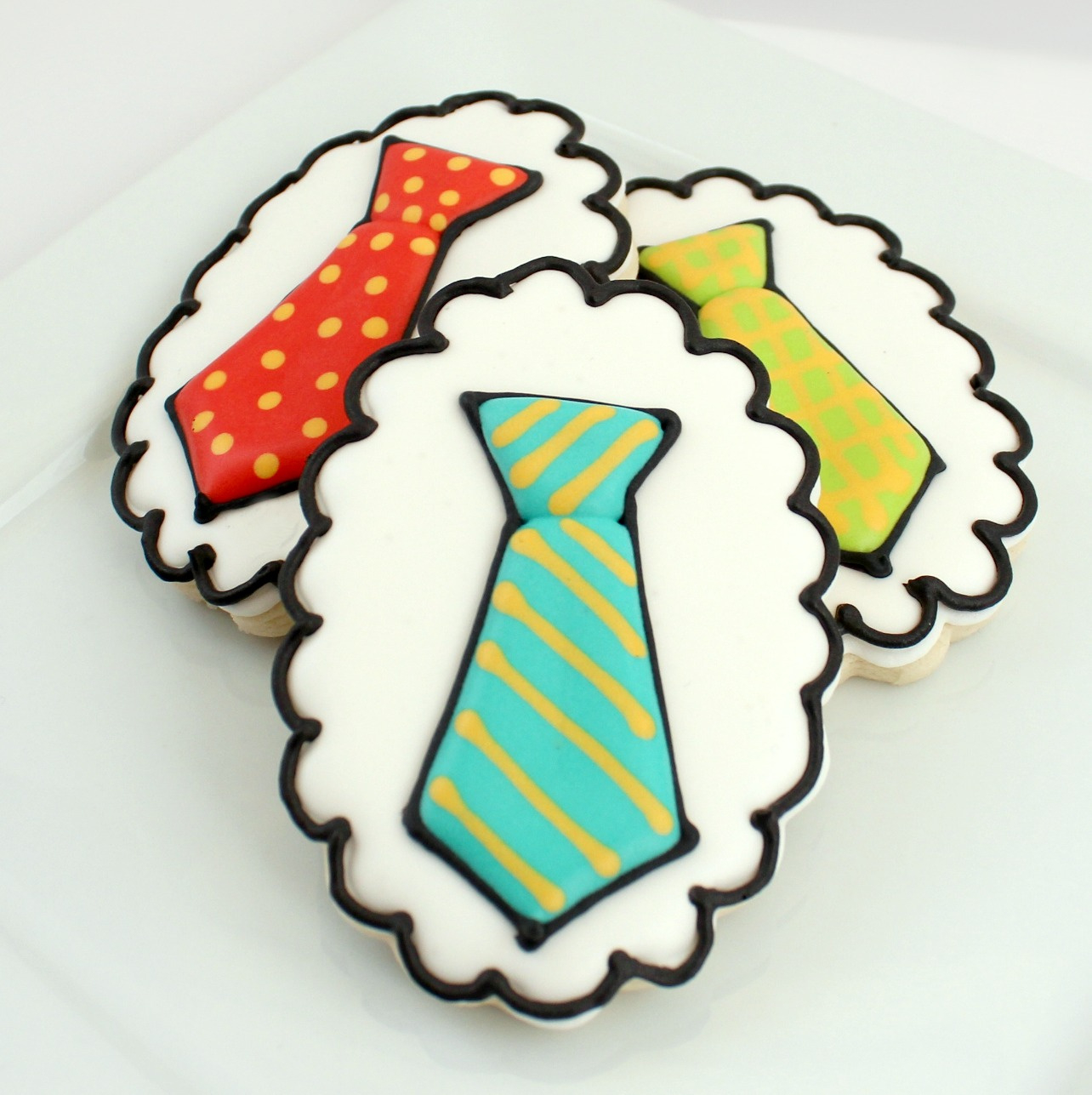 Making A Paper Cookie Stencil - The Sweet Adventures Of Sugar Belle throughout Free Printable Cookie Stencils