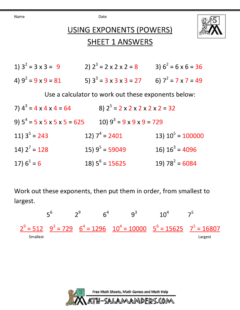Math Worksheets | Engaged Immigrant Youth - Worksheets Library with regard to Grade 9 Math Worksheets Printable Free With Answers