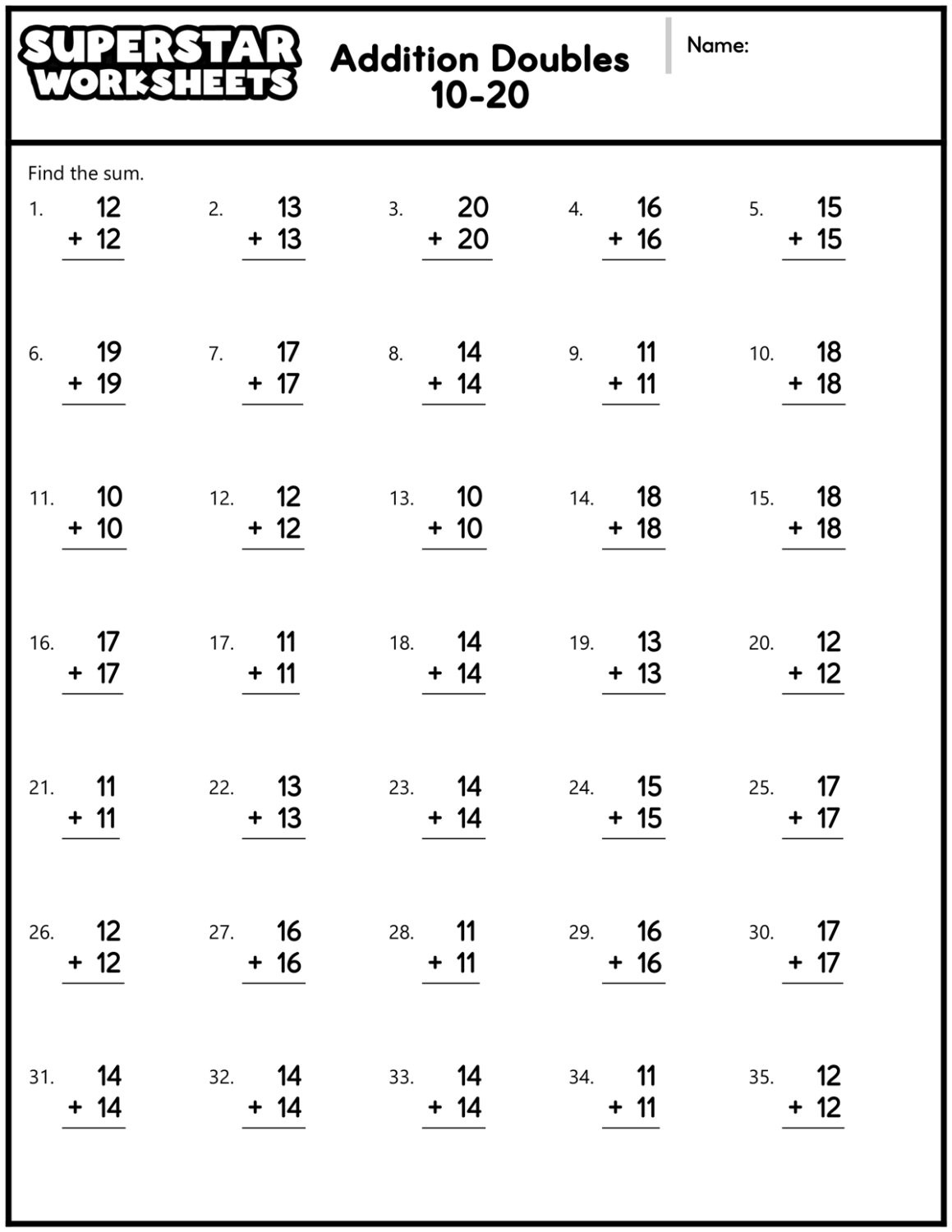 Math Worksheets - Superstar Worksheets regarding Free Printable Fun Math Worksheets For 4Th Grade
