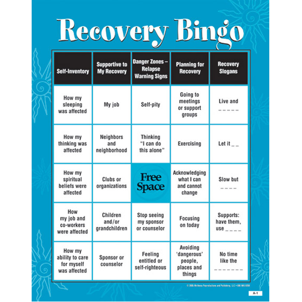Military Community Awareness: Resources And Educational Materials within Free Printable Recovery Games
