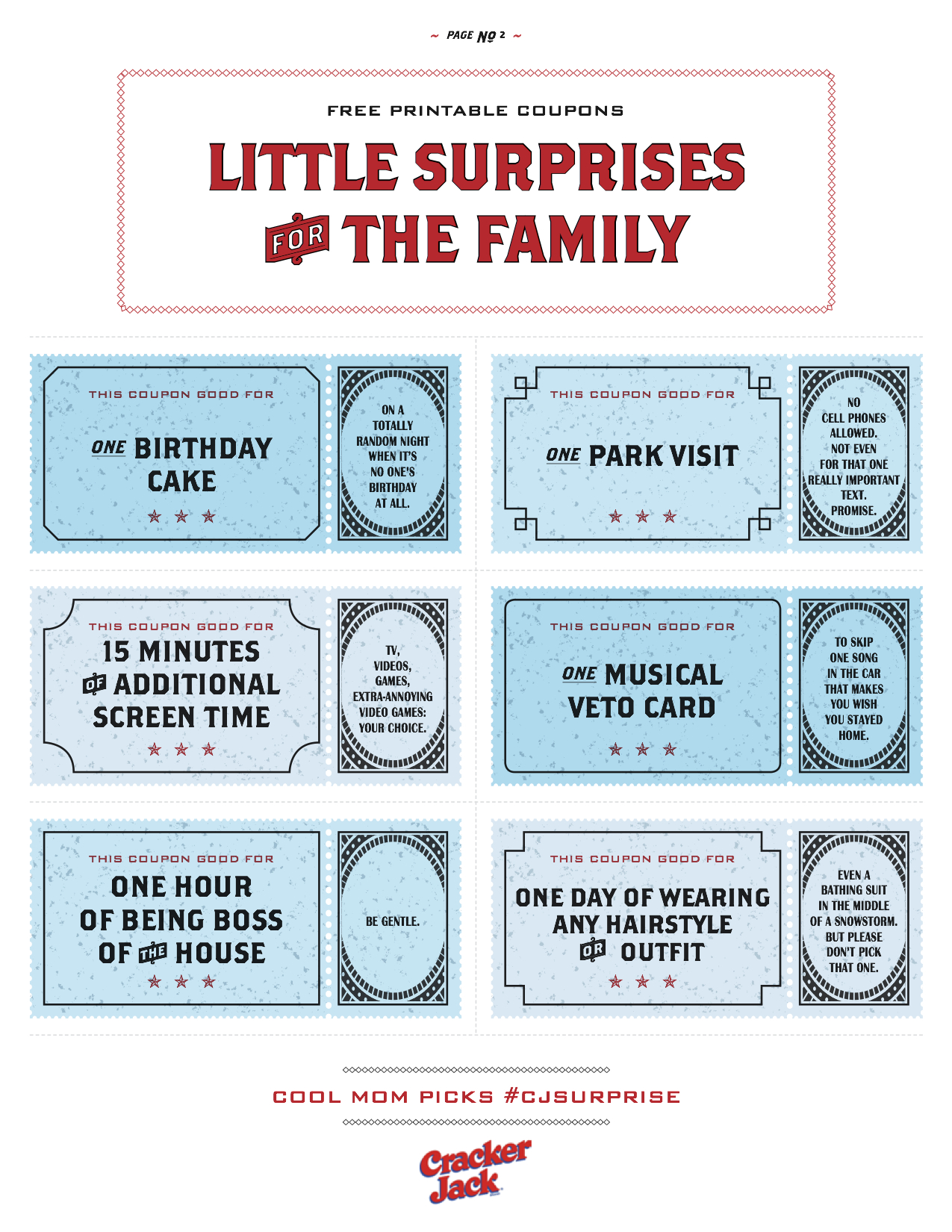 More Free Printable Coupons For Family Surprises You'Ll Love regarding Free Printable Coupons 2014