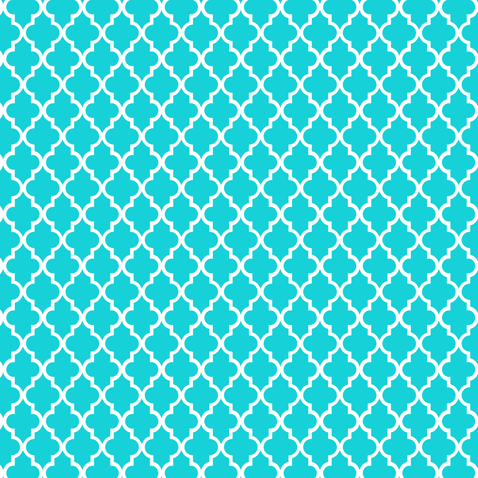More Free Printable Patterns! within Free Printable Patterns