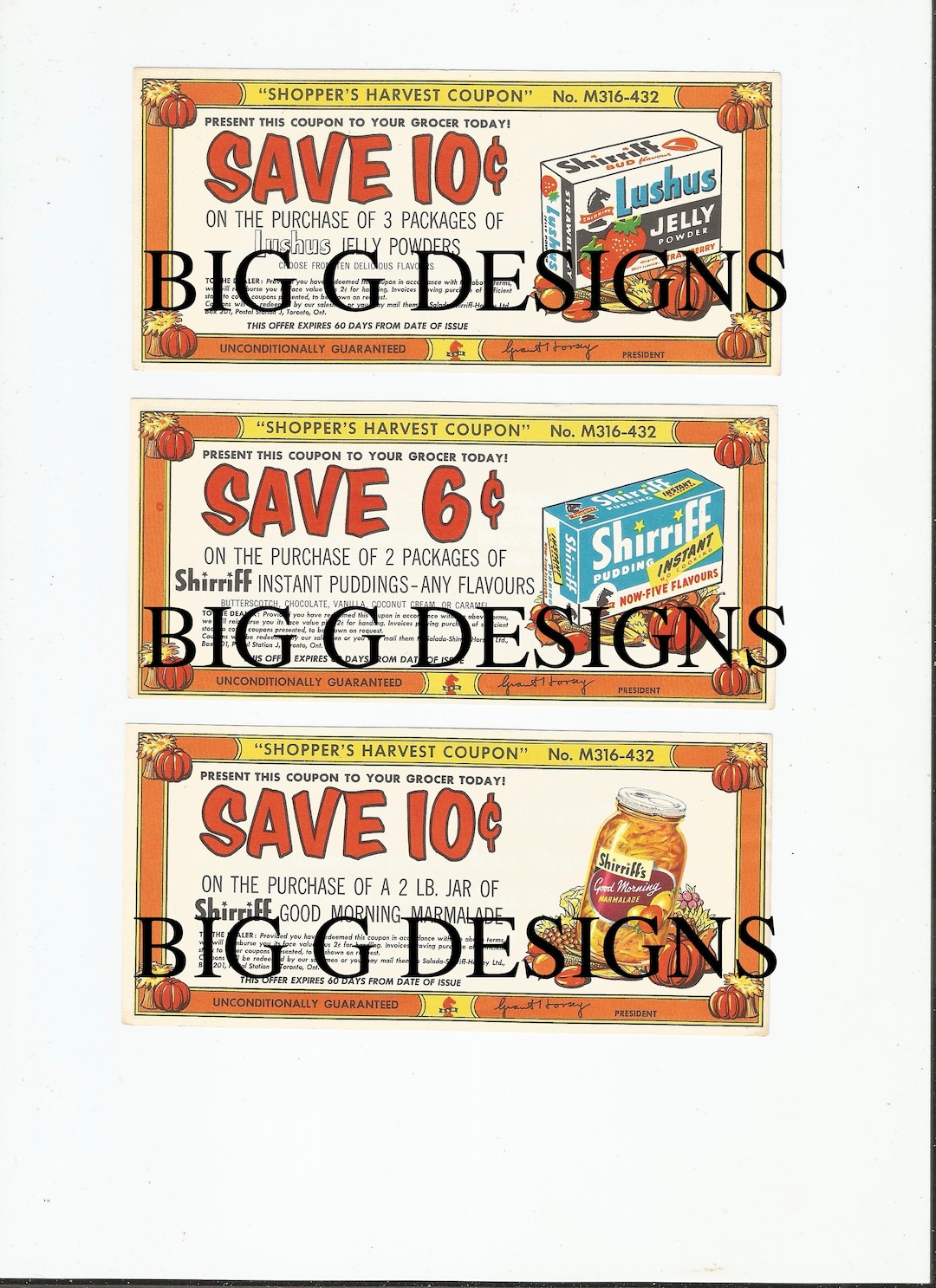 New* $1/1 Purex Laundry Detergent Printable Coupon = Only 60ยข Per with regard to Free Printable Purex Detergent Coupons