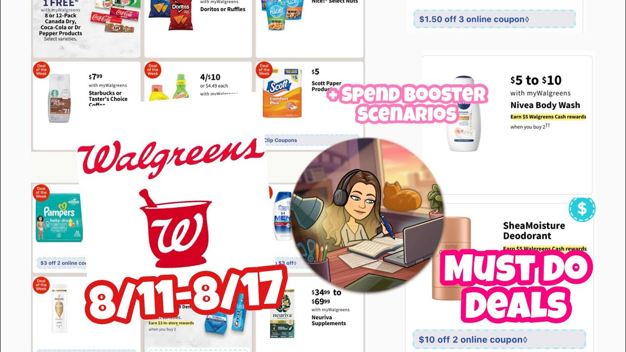 New Softsoap Coupons = 50¢ Hand Soap At Walgreens &Amp; More in Free Printable Softsoap Coupons